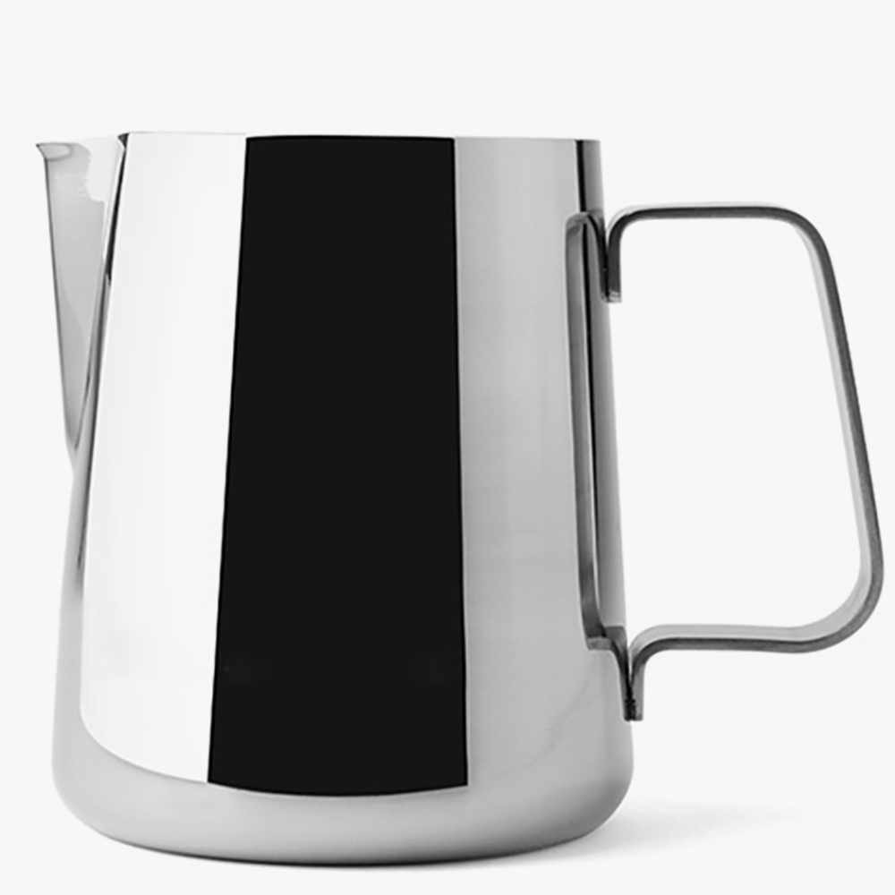 일사 이지 스팀피처 1000ml