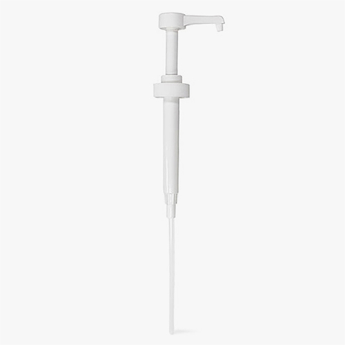 아임요 이지 펌프 10ml