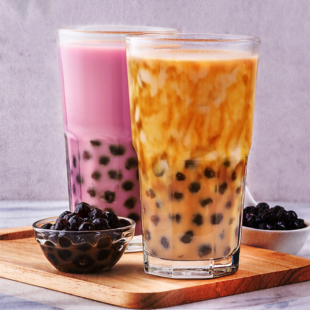아임요 이지 타피오카펄 600g(5개입)