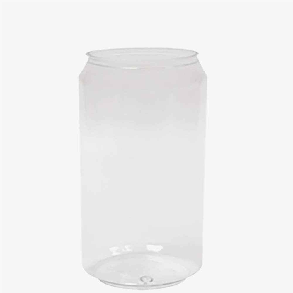 테이크아웃 공캔 330ml (200set)