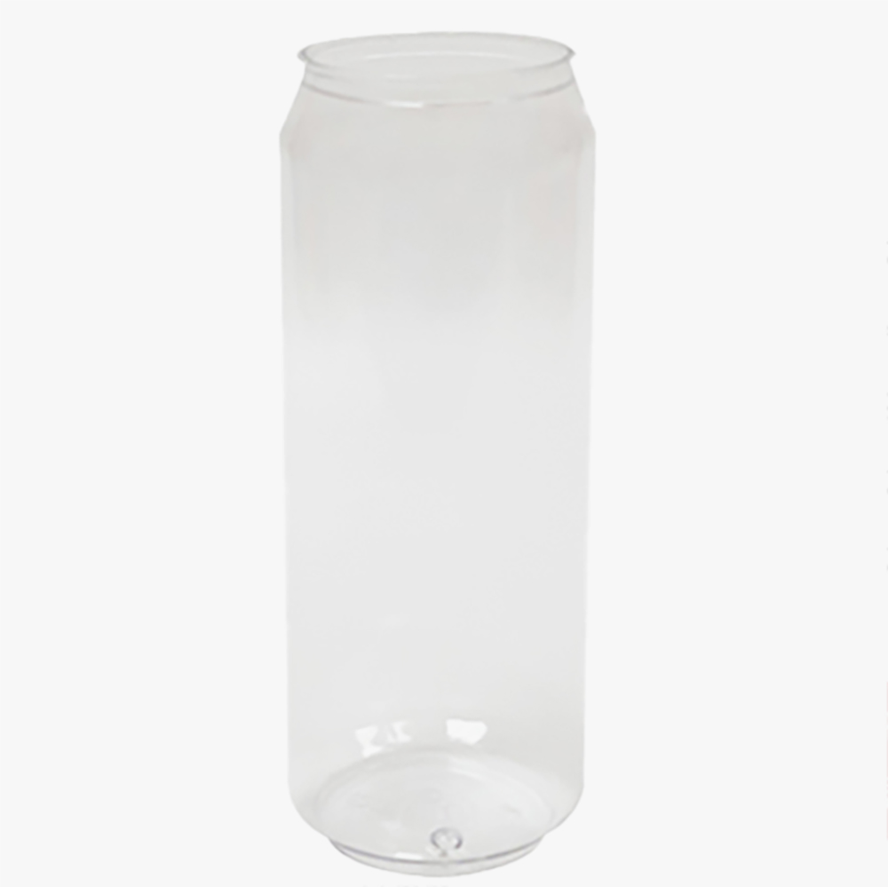 테이크아웃 공캔 500ml (100set)