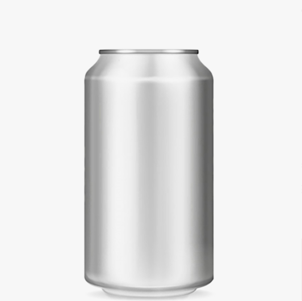 알루미늄 공캔 330ml (165set)