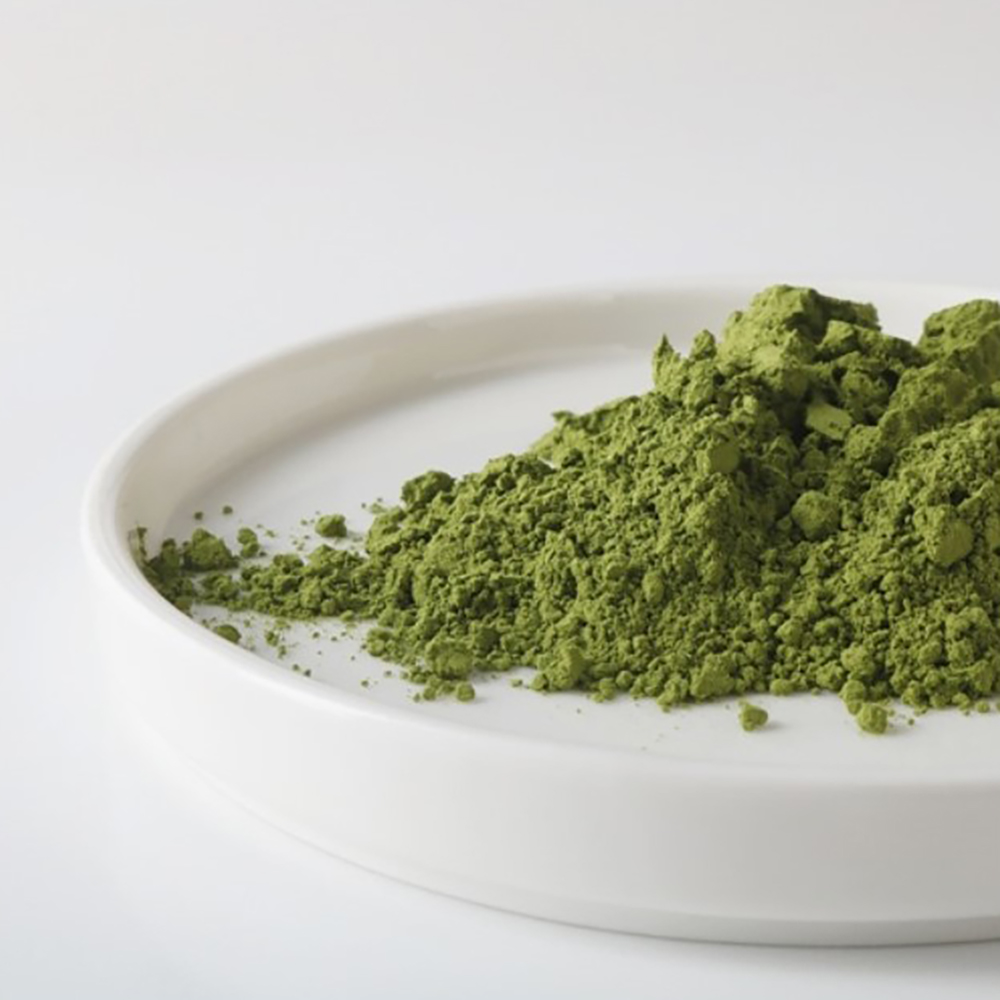 죠애나 100% 말차가루 400g