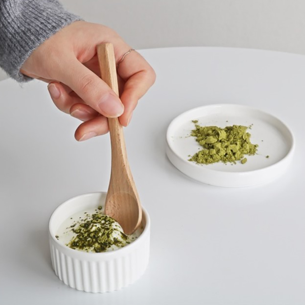 죠애나 100% 녹차가루 400g