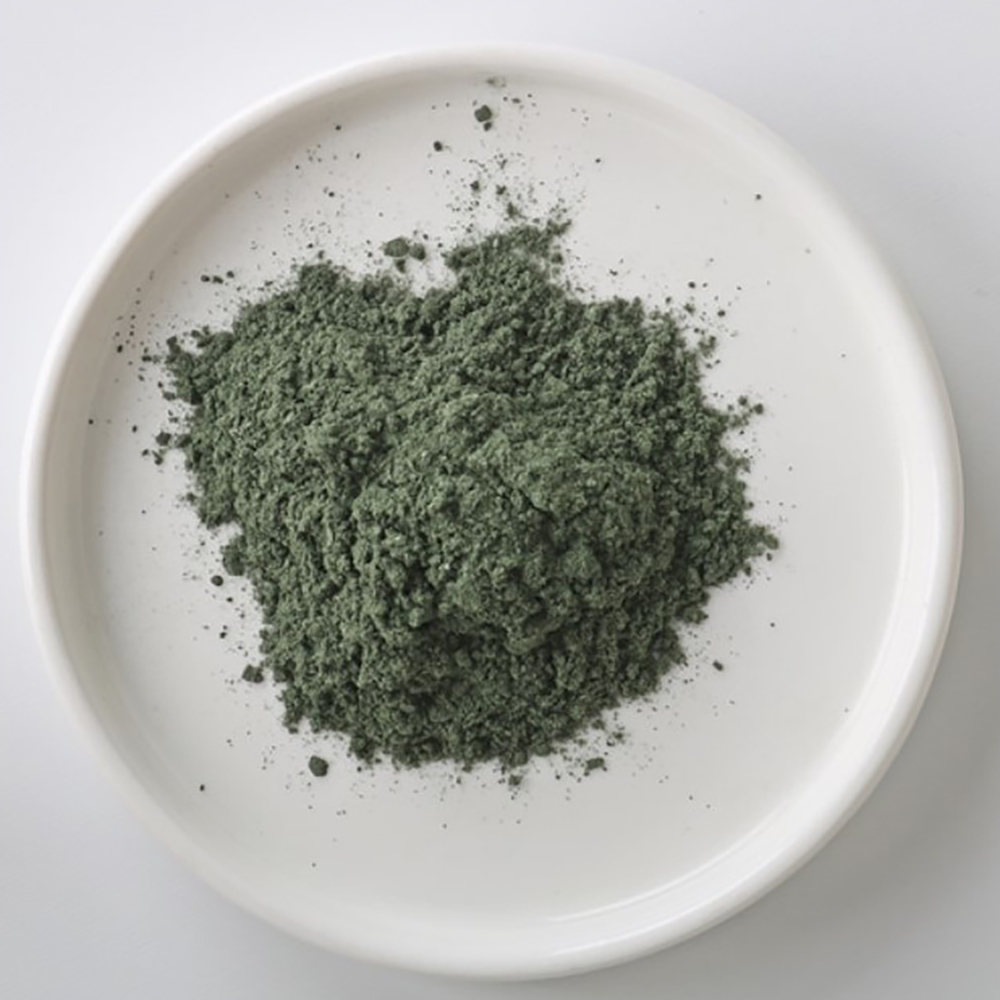 죠애나 100% 쑥가루 400g