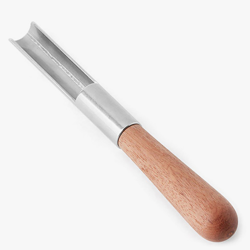 칼디 커피로스터 탐침봉