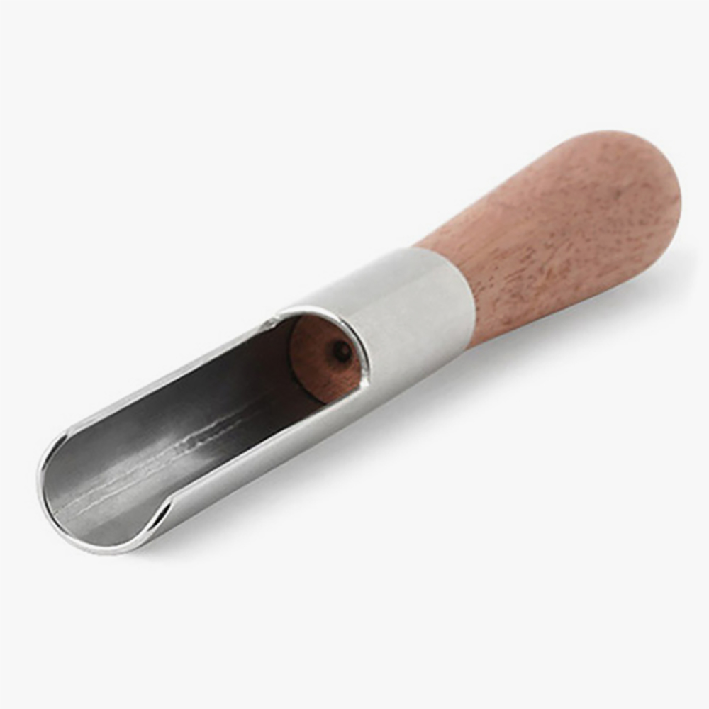 칼디 커피로스터 탐침봉