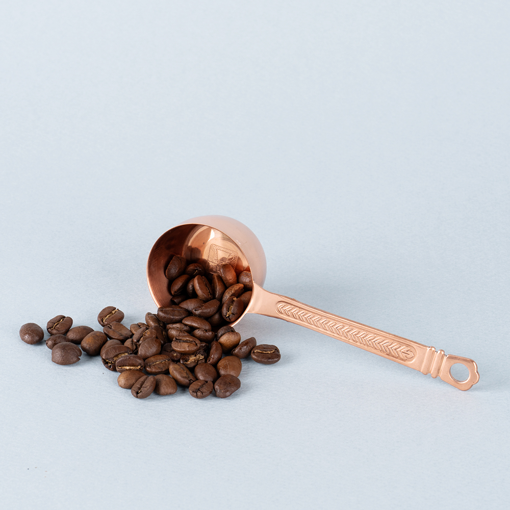 칼리타 동 계량스푼 (10g)