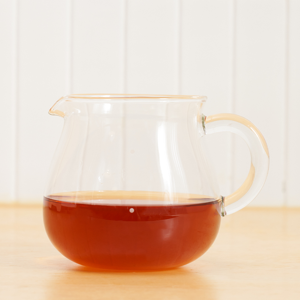 킨토 슬로우커피서버 600ml