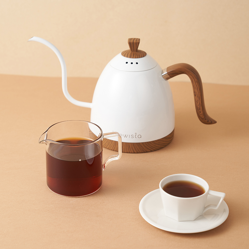 킨토 OCT 커피저그 300ml