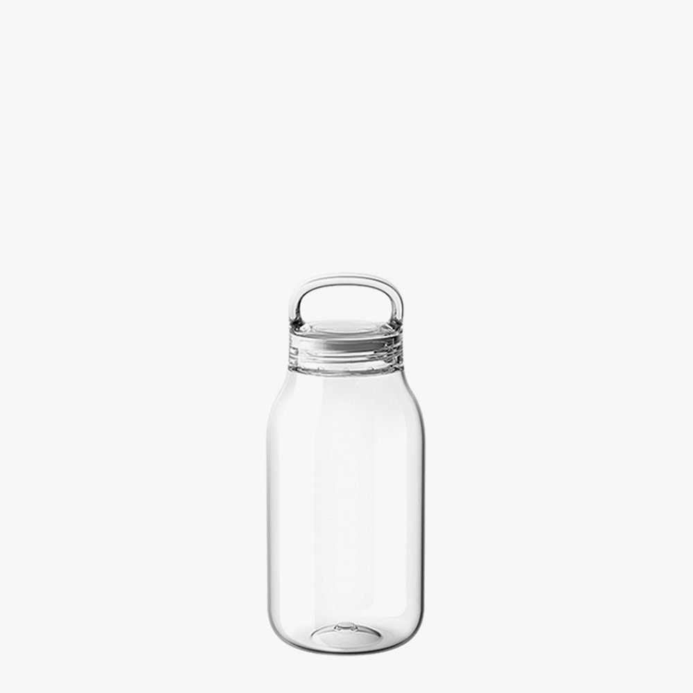 킨토 워터보틀 300ml - 5컬러