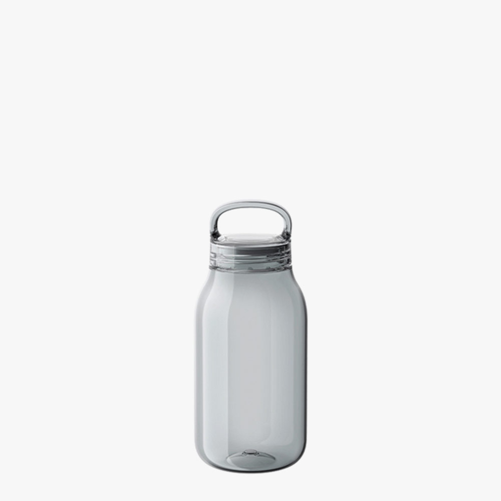 킨토 워터보틀 300ml - 5컬러