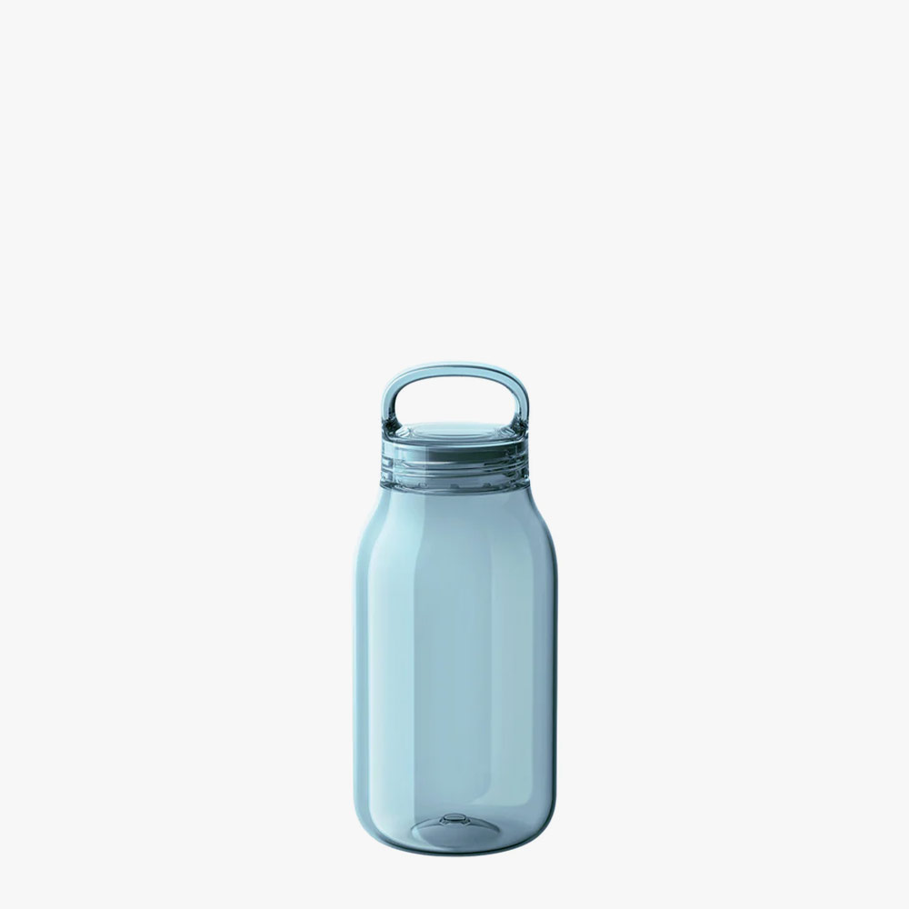 킨토 워터보틀 300ml - 5컬러