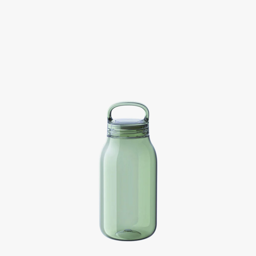 킨토 워터보틀 300ml - 5컬러