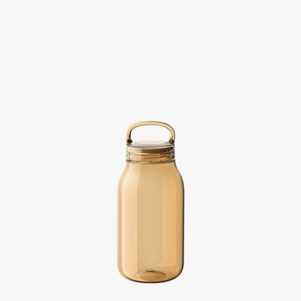 킨토 워터보틀 300ml - 5컬러