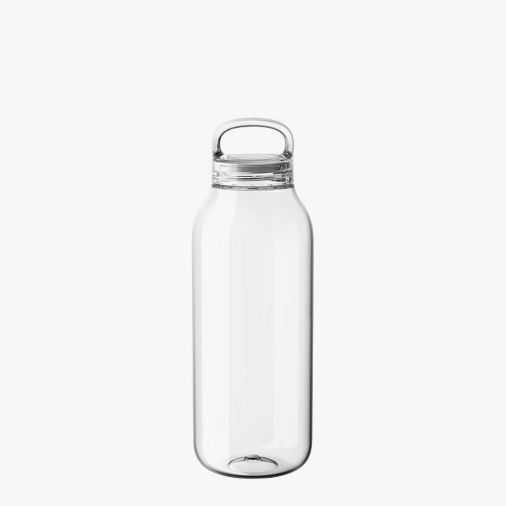 킨토 워터보틀 500ml - 5컬러