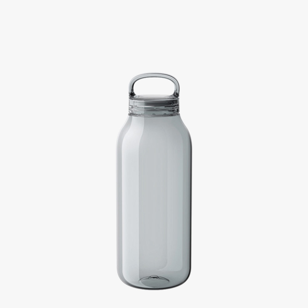 킨토 워터보틀 500ml - 5컬러