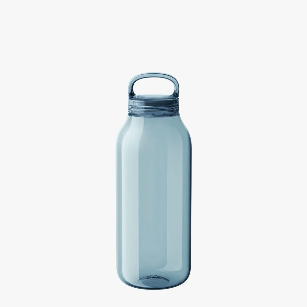 킨토 워터보틀 500ml - 5컬러