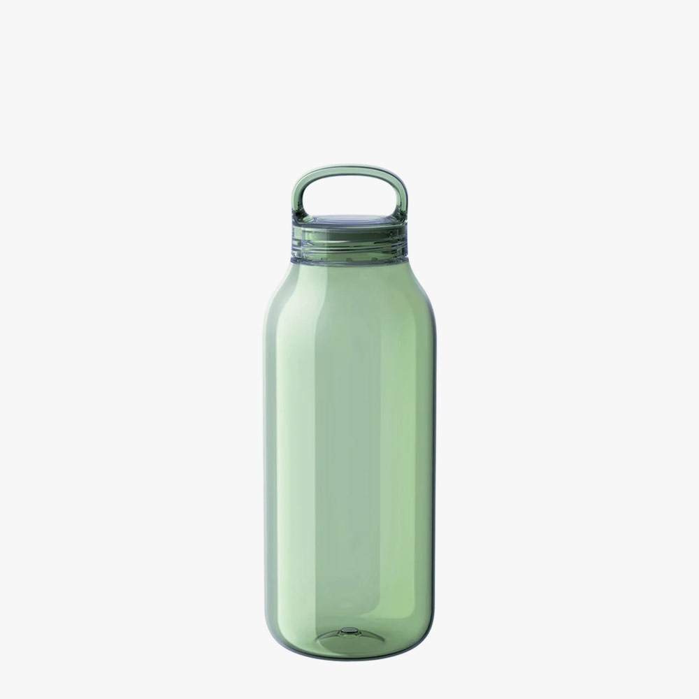 킨토 워터보틀 500ml - 5컬러