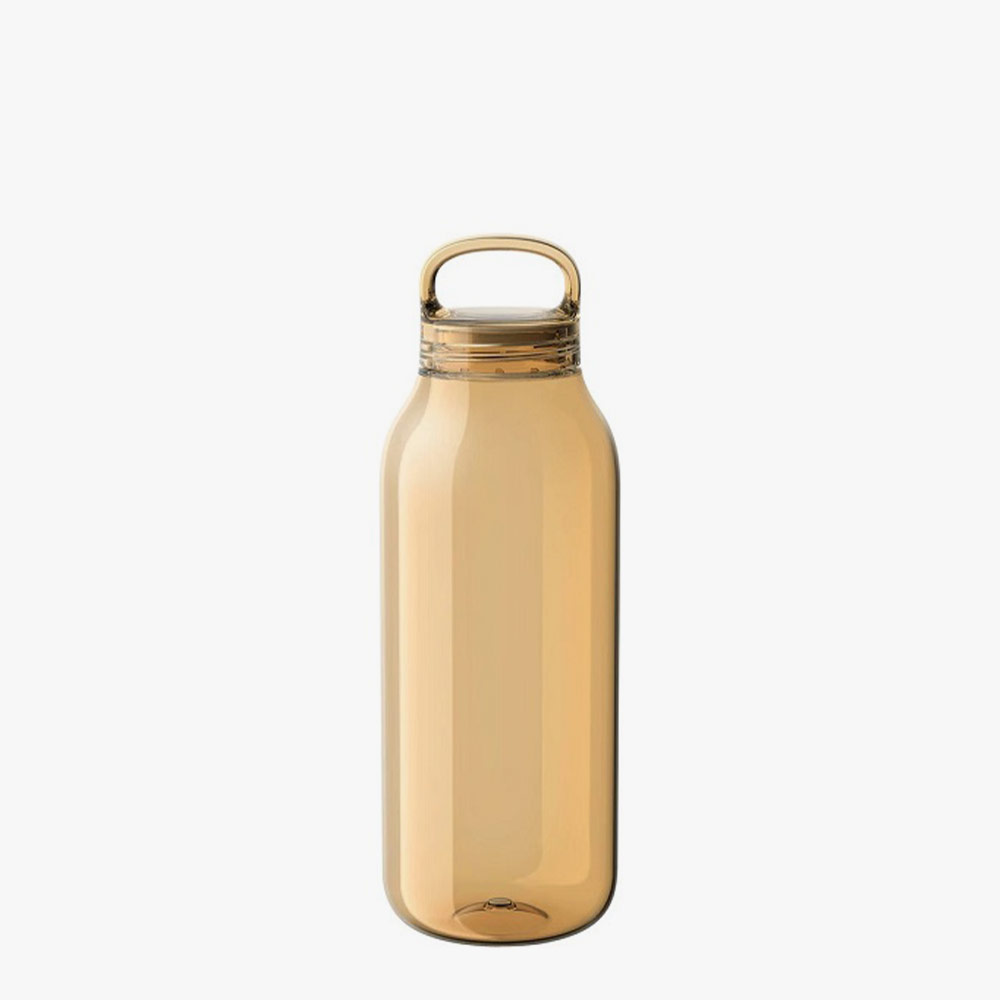 킨토 워터보틀 500ml - 5컬러