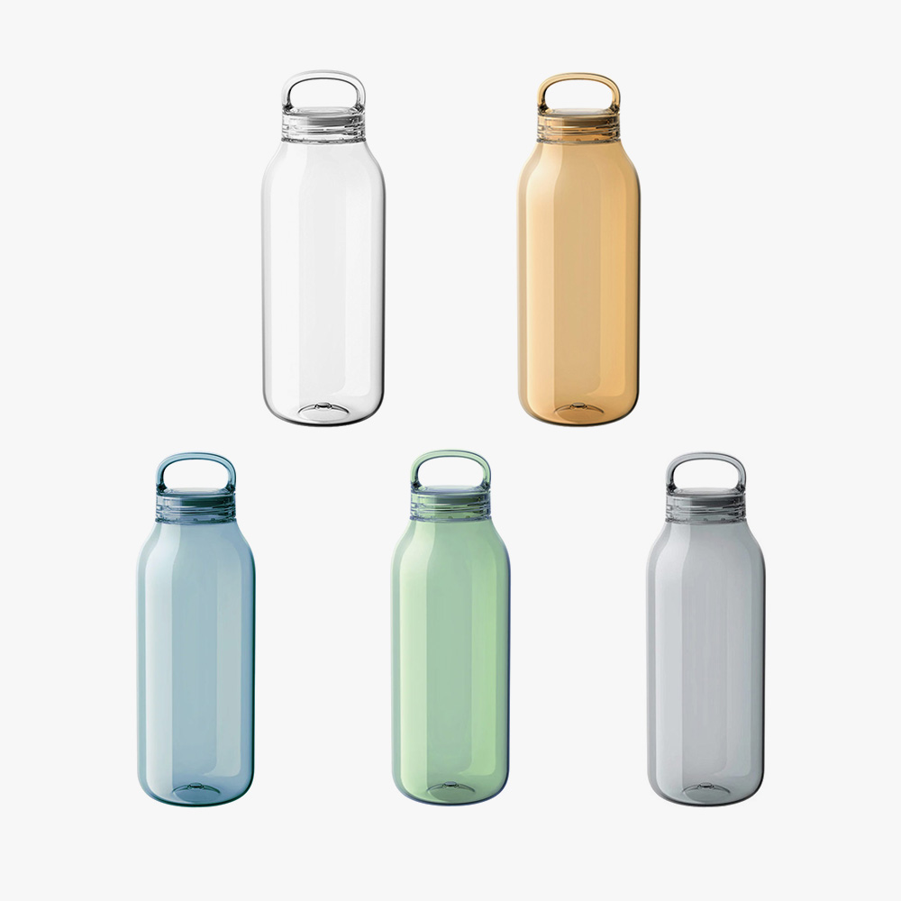 킨토 워터보틀 950ml - 5컬러