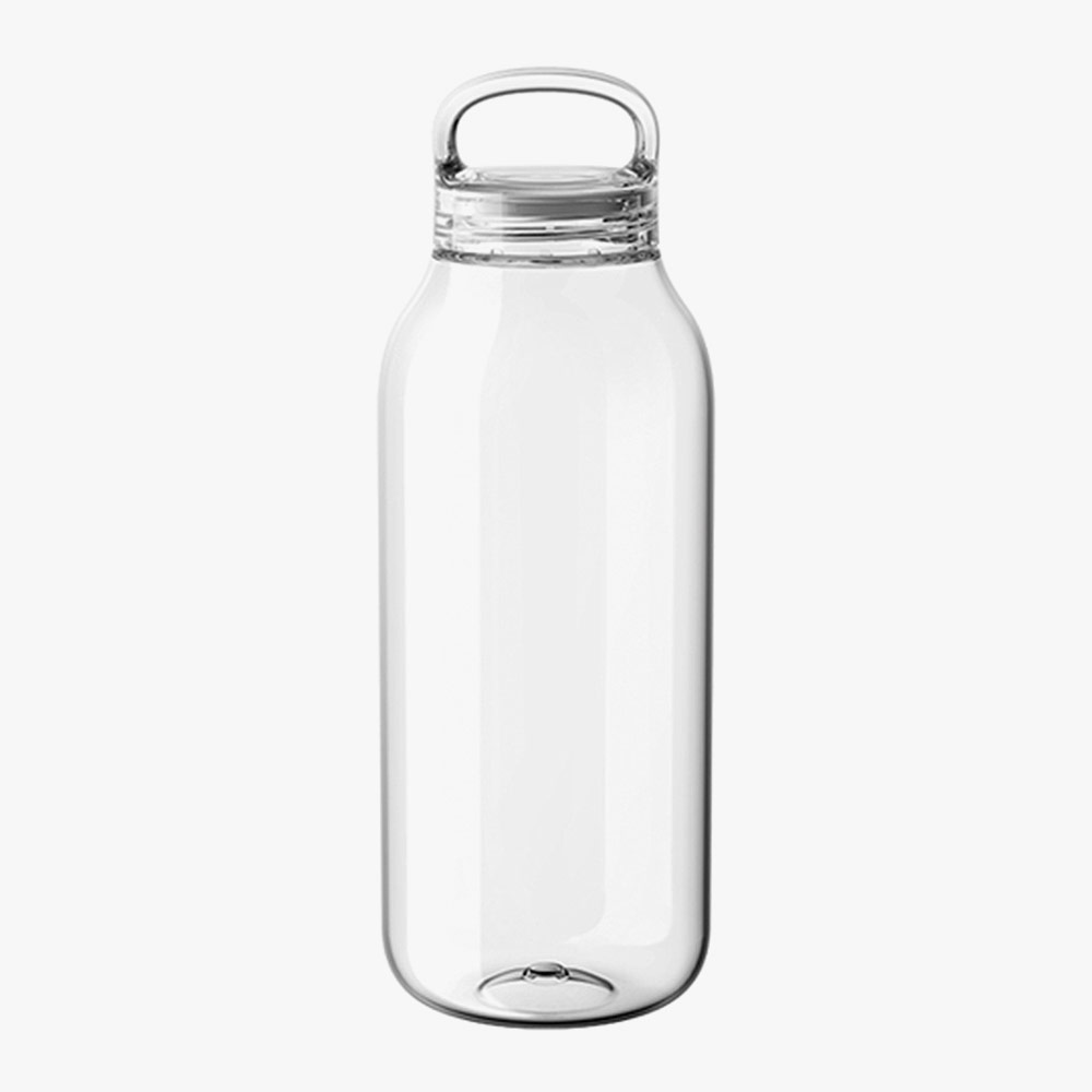 킨토 워터보틀 950ml - 5컬러