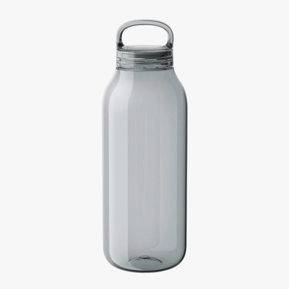 킨토 워터보틀 950ml - 5컬러