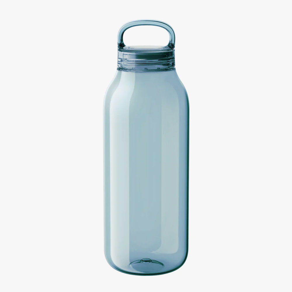 킨토 워터보틀 950ml - 5컬러