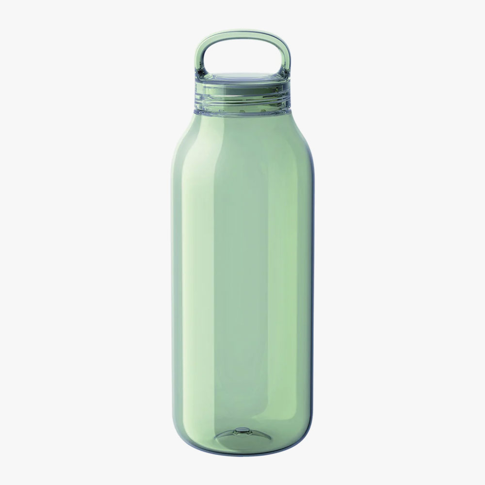 킨토 워터보틀 950ml - 5컬러