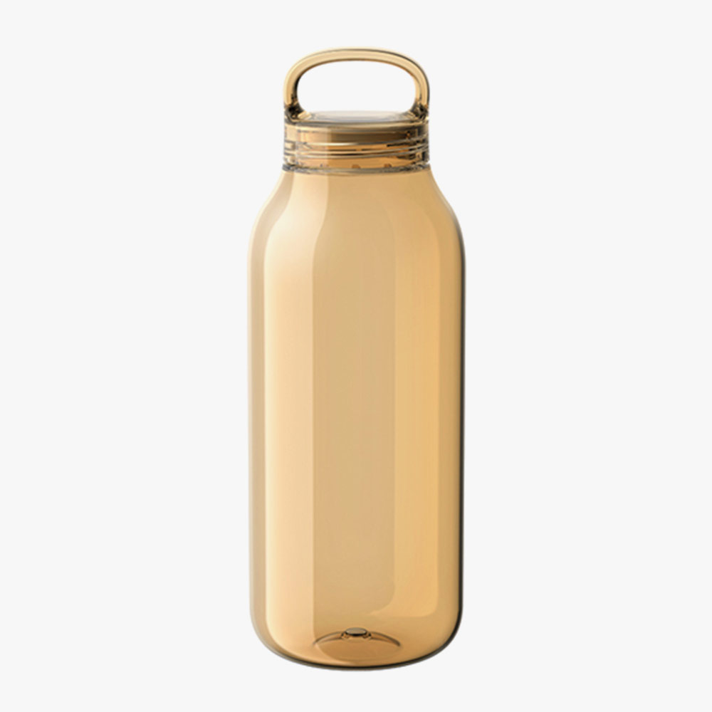킨토 워터보틀 950ml - 5컬러