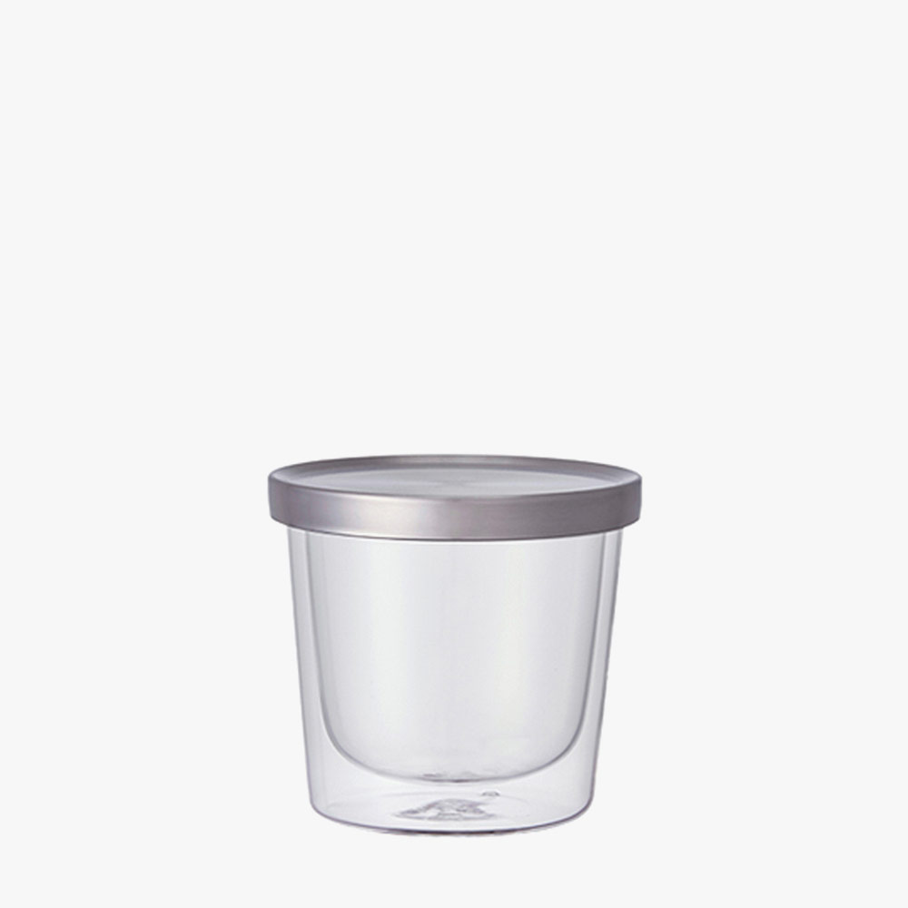 킨토 LT 티백컵 260ml