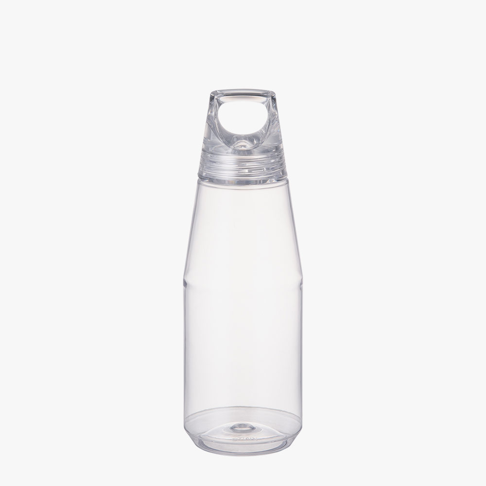 킨토 트레일 보틀 600ml - 4컬러
