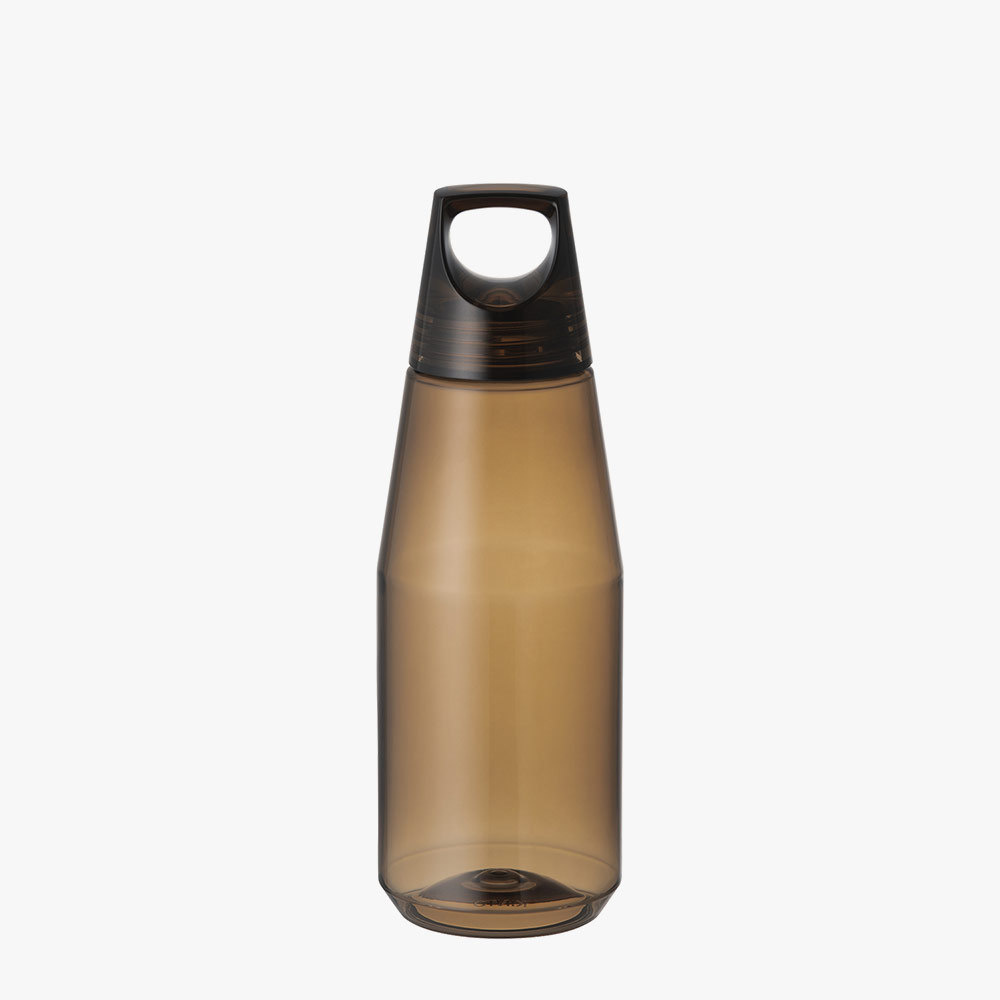 킨토 트레일 보틀 600ml - 4컬러