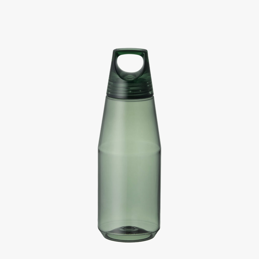킨토 트레일 보틀 600ml - 4컬러