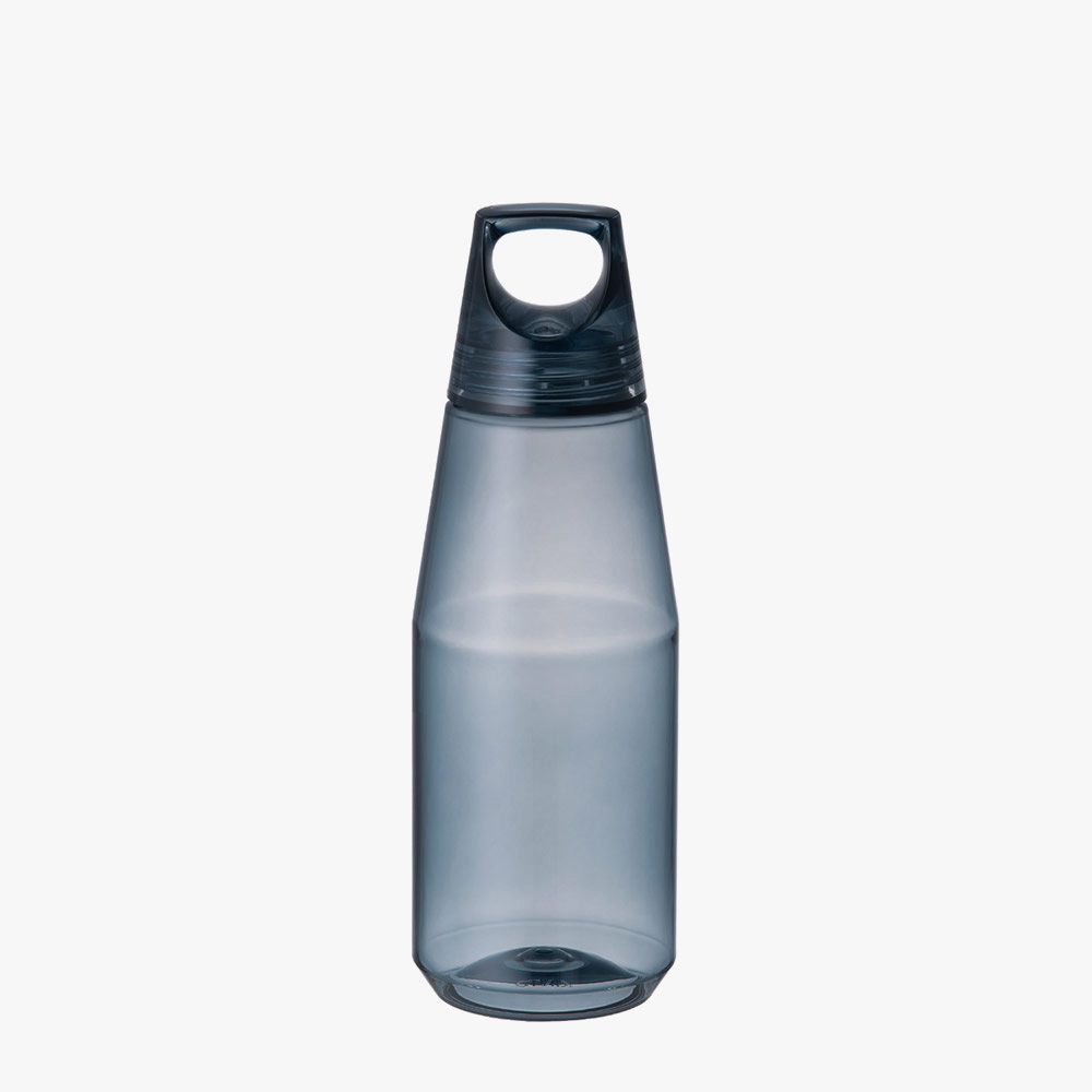 킨토 트레일 보틀 600ml - 4컬러