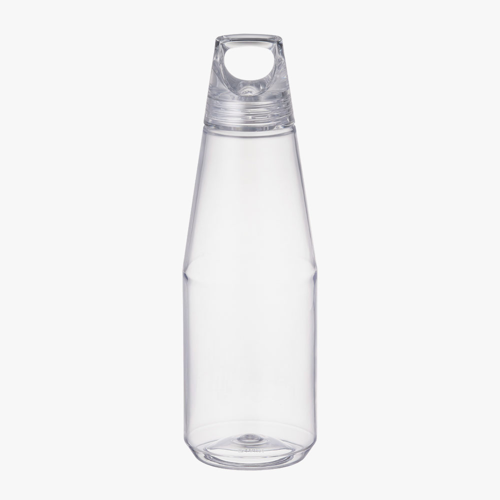 킨토 트레일 보틀 900ml - 4컬러