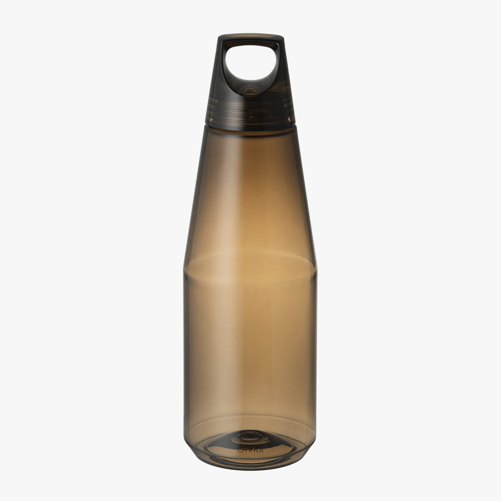 킨토 트레일 보틀 900ml - 4컬러
