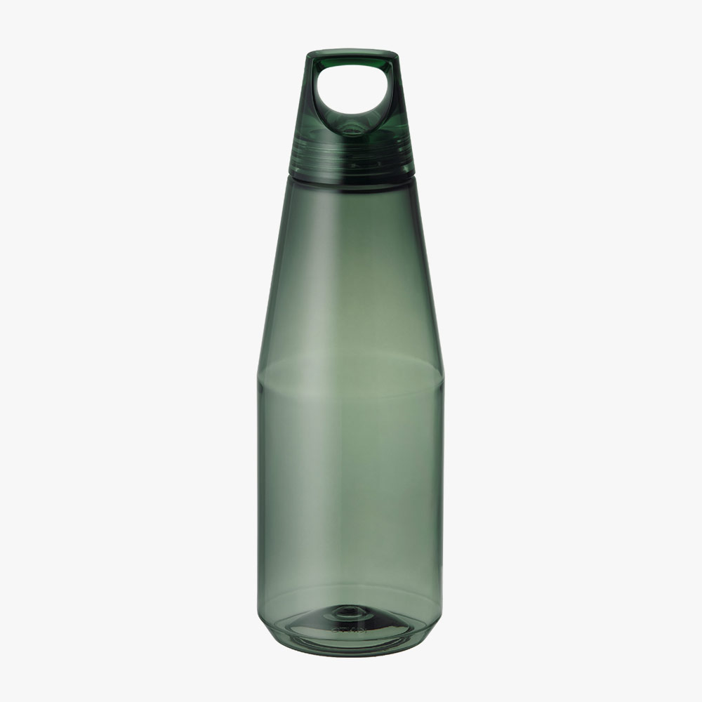 킨토 트레일 보틀 900ml - 4컬러