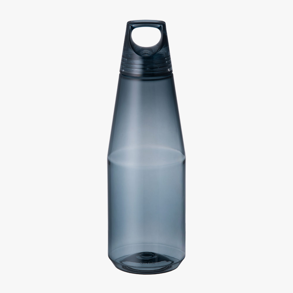 킨토 트레일 보틀 900ml - 4컬러