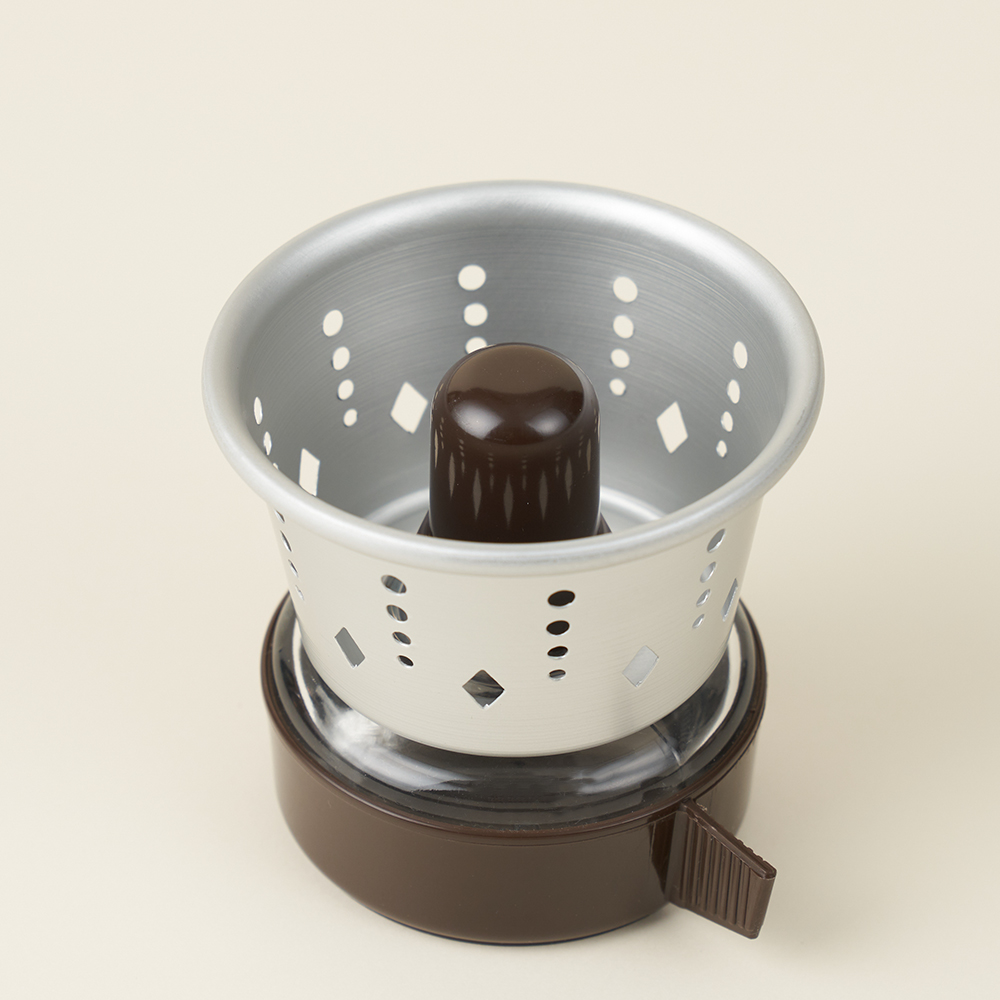고노 사이폰 SK-2