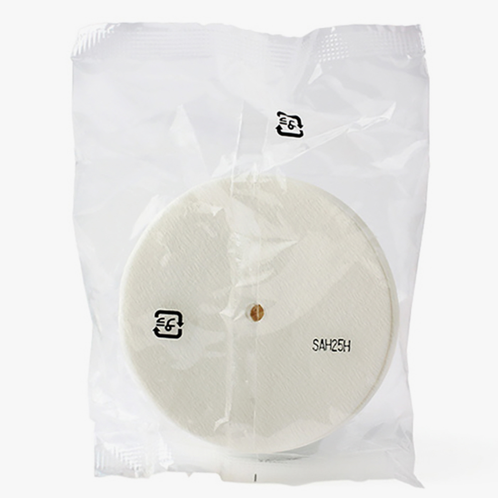 고노 사이폰 종이필터 60매 (2~5인 공통)