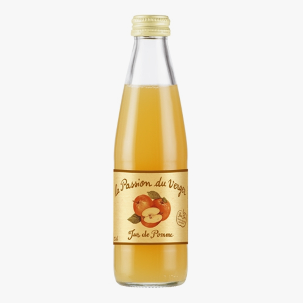 라패숑 애플쥬스 250ml 12개 1박스