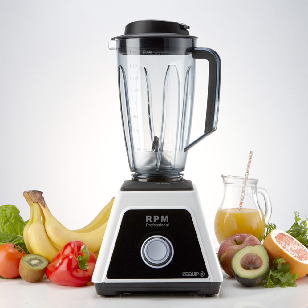 리큅 초고속블렌더 LB-32HP