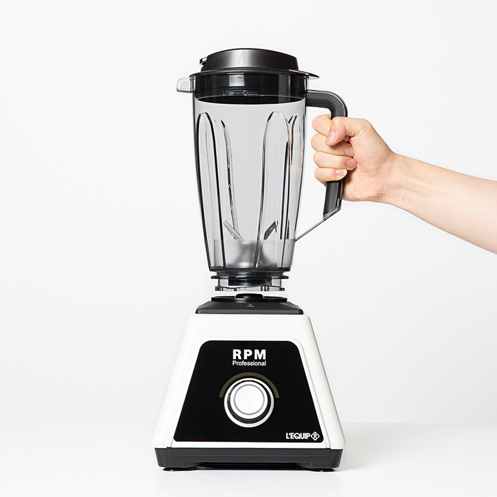 리큅 초고속블렌더 LB-32HP