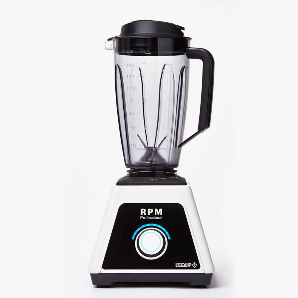 리큅 초고속블렌더 LB-32HP