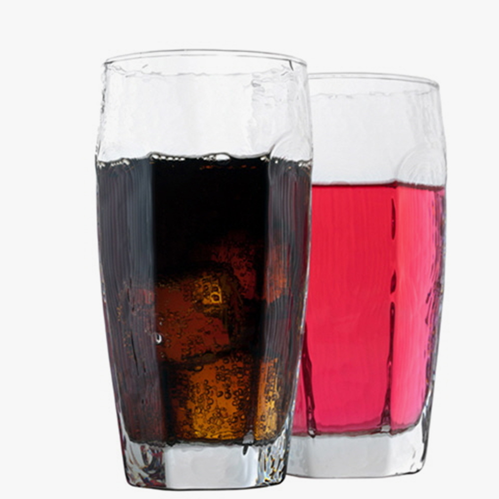 리비글라스 치발리 12oz(355ml) 12개