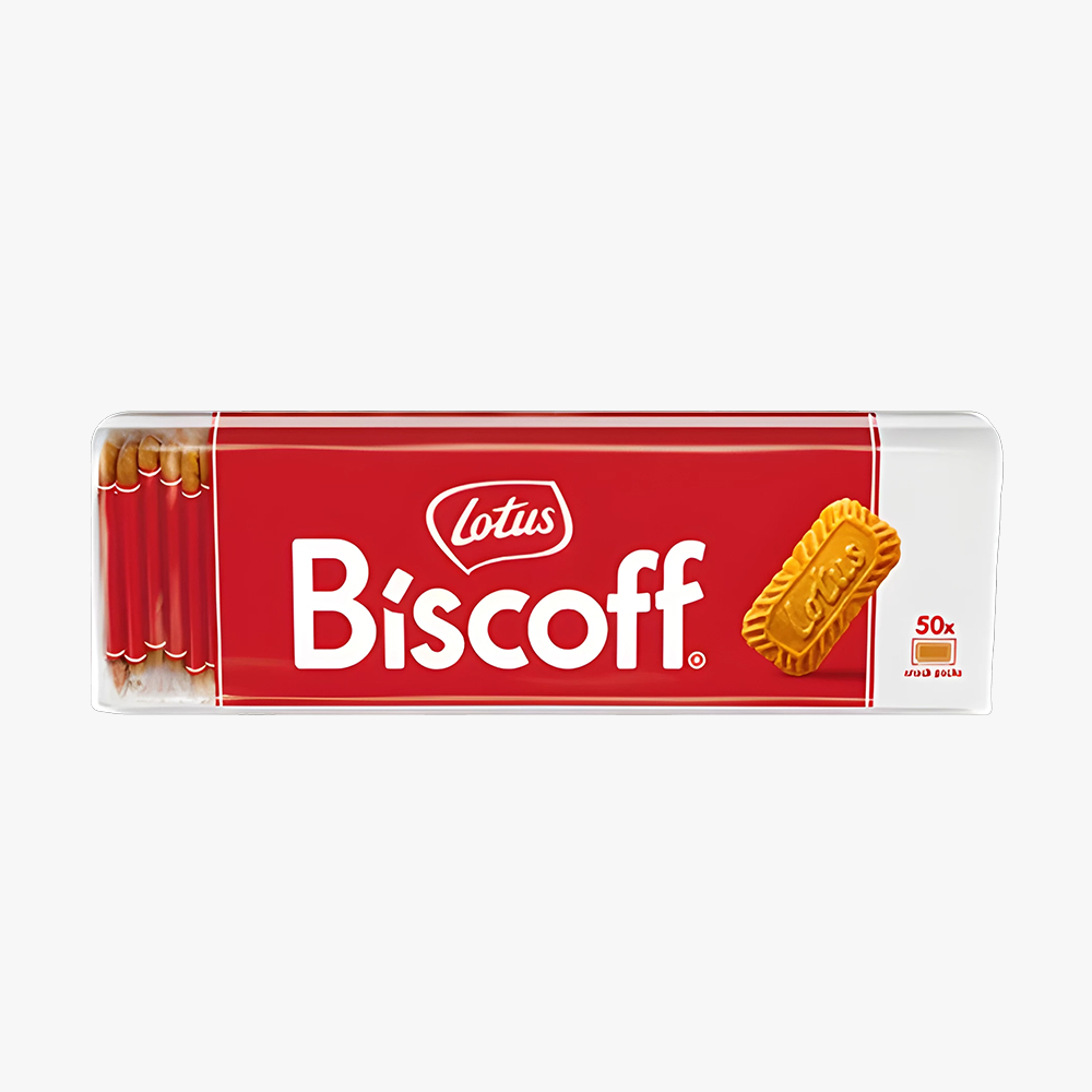 로투스 비스코프 50X1P 312.5g