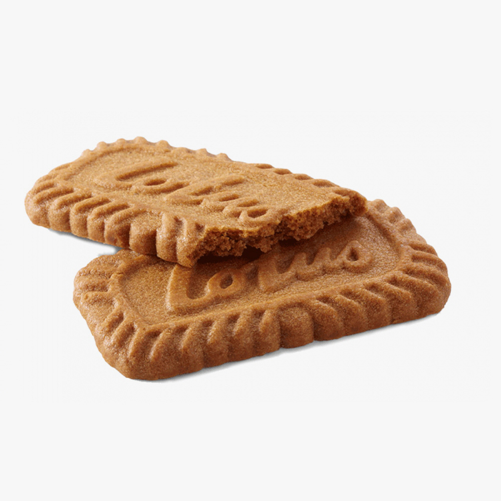 로투스 비스코프 250g x 10