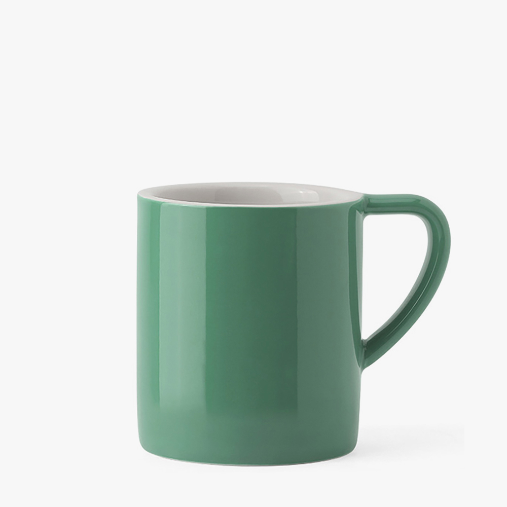 러브라믹스 본드 머그 파파야민트 300ml