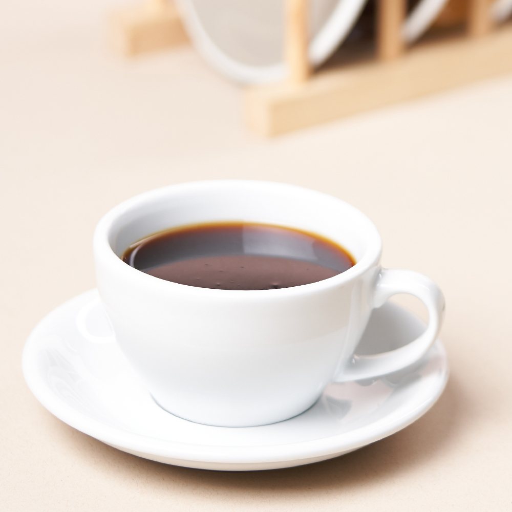 러브라믹스 에그 라떼 백색 300ml